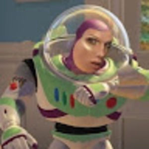 Meet your Posher, Bailey